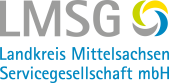 Landkreis Mittelsachsen Servicegesellschaft mbH